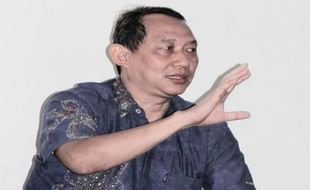 Rencana Pemkot Semarang Bangun Trem Tuai Kritik Pakar Transportasi, Begini Katanya...