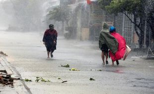 BMKG Minta Warga Jatim Waspada Tiga Hari ke Depan, Ini Alasannya