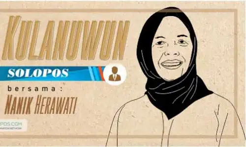 Pilkada Klaten: Nanik Herawati Prioritaskan Pendidikan dan Ekonomi Kreatif