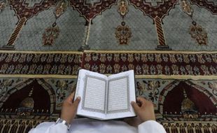 Kisah Dinamika Penerjemahan Al-Qur’an ke-17 Bahasa Daerah