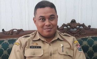 Temanggung Kucuri Kelompok Seni Hibah Rp6,4 M