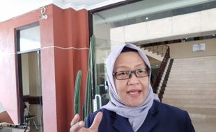 Pemkot Surabaya Terapkan SKM Daring, Warga Miskin Semakin Dimudahkan Berobat di RS