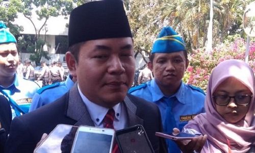 Penerima Bansos Tak Sebanding Jumlah Warga Miskin Kudus Jadi Sorotan