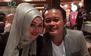 Tak Ada Racun, Ini Sederet Penyakit di Tubuh Lina Mantan Istri Sule