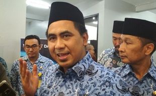 Jadwal Imsak Muhammadiyah & Kemenag Beda, Gus Yasin Bilang Begini