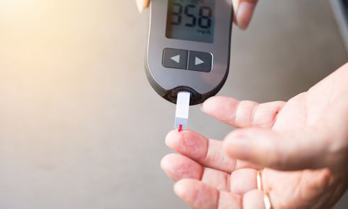 Diabetes Dituding Membebani BPJS Kesehatan, Benarkah Minuman Ringan Picu Penyakit Gula?