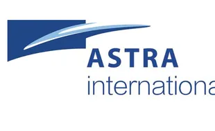 Loker Klaten Marketing/Sales Consultan Di PT Astra Internasional Tbk