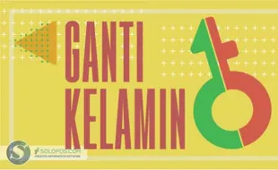 Dari Aminah Jadi Amin, Ini Kronologi Warga Boyolali Alami Perubahan Alat Kelamin