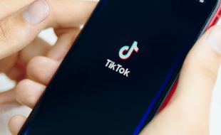 Tiktok Pilih Cabut dari Hong Kong, Dipaksa Serahkan Data Pengguna?