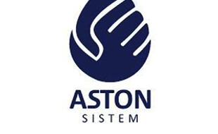 Loker Salatiga, Ungaran, Jogja, Kendal, Tegal, Cirebon, dan Karanganyar Di PT Aston Sistem Indonesia