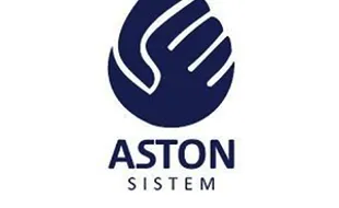 Loker Salatiga, Ungaran, Jogja, Kendal, Tegal, Cirebon, dan Karanganyar CDM, AO, CDO Dan ME Di PT Aston Sistem Indonesia