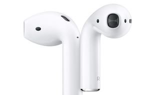 Airpods Lebih Bahaya dari Earphone, Kok Bisa?