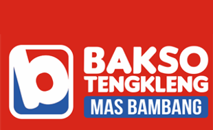 Loker Klaten dan Jogja Di Bakso Tengkleng Mas Bambang