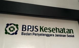 Pengin Cek Keanggotaan dan Tagihan BPJS Kesehatan Online, Begini Caranya