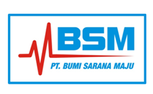 Loker Solo, Jogja, Madiun dan Purwokerto Di PT Bumi Sarana Maju