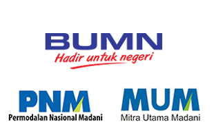 Loker Solo dan Madiun Account Officer SME Di  PT Permodalan Nasional Madani (Persero)