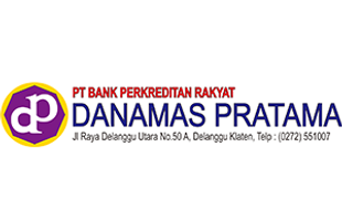 Loker Klaten Marketing Dan Staff Admin Di PT BPR Danamas Pratama