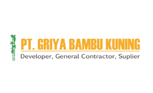 Loker Solo dan Wonogiri Marketing Support Di PT Griya Bambu Kuning