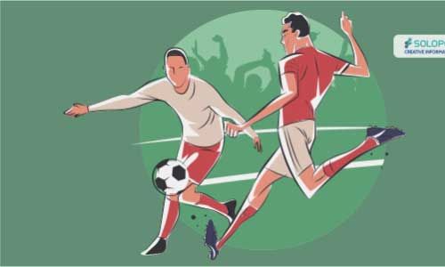 Pandemi Berkepanjangan, Liga Futsal Pelajar Solo Dihentikan