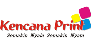 Loker Boyolali Kerja Di CV Kencana Print