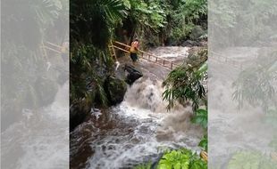 Susur Sungai Maut SMPN 1 Turi, Sekolah Lain: Kegiatan Pramuka Tidak Boleh Dadakan