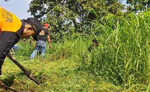 Cerita Boyongan Keraton Mataram dari Kartasura ke Solo