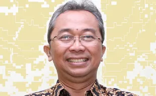 Guru Besar Unpad Sepakat Rektor Unnes Mundur