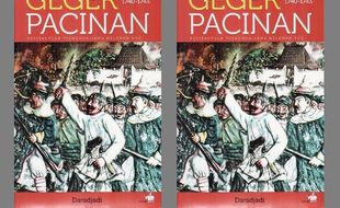 Geger Pecinan: Sejarah Jawa-Tionghoa Bersatu Lawan Belanda