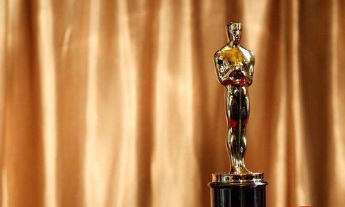 Daftar Peraih Oscars 2020: Kejutan Dominasi Film Asal Korsel Parasite