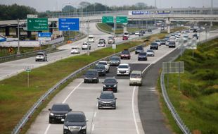 Tol Topang Penerimaan Pajak di Boyolali, Begini Penjelasannya