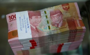 Ketika Muhammadiyah Ingin Tarik Dana Triliunan Rupiah dari Bank Syariah BUMN