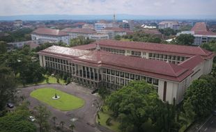 Bantah Mahasiswa Berbuat Asusila di Lokasi KKN, UGM: Bukan Mesum, Cuma Berduaan