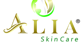 Loker Solo Desain Grafis Di Alia Skin Care