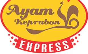 Loker Solo Di Ayam Keprabon