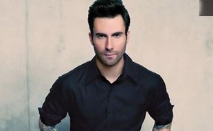 Lirik Lagu Memories - Maroon 5