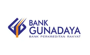 Loker Solo Di PT BPR Bank Guna Daya