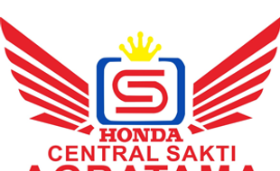 Loker Solo Di Central Sakti Agratama