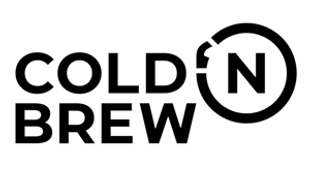 Lowker Solo, Barista Cold n Brew Coffee Shop