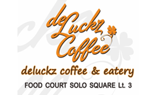 Loker Solo Cook Helper dan Kasir Di Deluckz Coffee