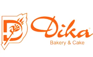 Loker Solo Di Dika Bakery & Cake