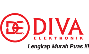 Lowker Sukoharjo, Diva Elektronik Sukoharjo