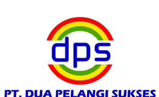 Loker Sukoharjo Driver dan Staff Gudang Di PT Dua Pelangi Sukses