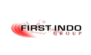 Loker Solo CRO dan Management Trainee Di First Indo Group