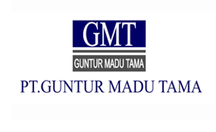 Loker Solo Di PT Guntur Madu Tama