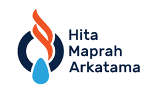 Loker Klaten Di Hita Maprah Arkatama