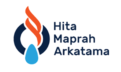 Loker Klaten Di Hita Maprah Arkatama