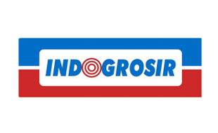 Loker Karanganyar Driver dan Team Logistic Di PT Inti Cakrawala Citra