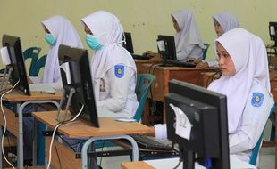 Penundaan Asesmen Nasional Tak Pengaruhi Kesiapan Sekolah