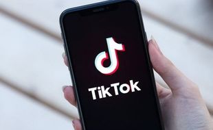 Ini Lirik Lagu Tik Tok Doa Ibu Kau Tinggalkan