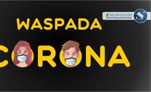 Duh, Anak Perempuan 11 Tahun di Madiun Terkonfirmasi Positif Covid-19